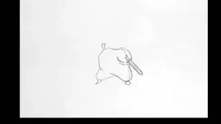 Acting Flour Sack