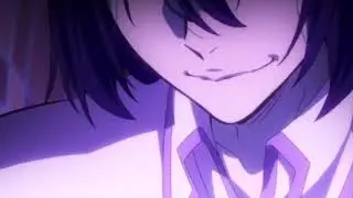 Fyodor plays the Cello