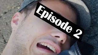Paideiandy's Return (Episode 2)