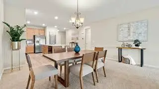 4011 Happy Hollow Drive, Castle Rock, CO 80104