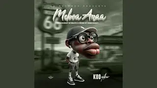 Meboa Anaa