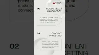 seo company in new york