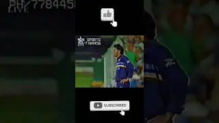 Shocking on 7th December 1992 &ndash; When Azharuddin drops easy catch. #viralclips #shocking