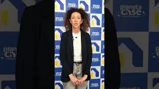 le clausole importanti in un contratto di locazione