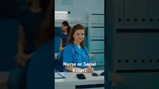 The Dark Case of Christine Mal&egrave;vre: Nurse or Serial Killer
