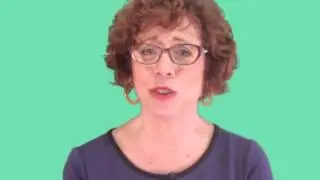 Best practices for flawless voice over talent self-direction