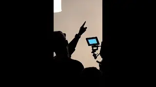 Essential Pre-Production Checklist | Making a No-Budget Feature Film #3