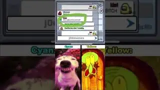 healing your fyp❤️&zwj;🩹 #wgitachi #gamtng #trending #viral #fyp #fypage #fypシ゚viral #ytshorts #funny