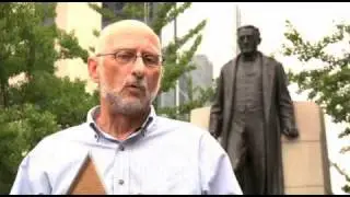 Sir Adam Beck