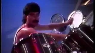 Metal + Morphesis  Music Video
