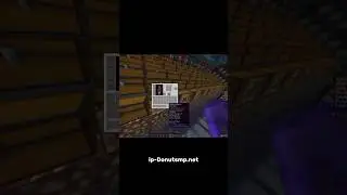 Wizoxs Stash Raided In donutsmp?💀 #donutsmp #minecraft #drdonut #baseraiding