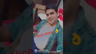 Kuwait me driver ki Room life nice status 👌