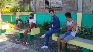 Around tablas island tour, ROMBLON,  &hearts;️&hearts;️