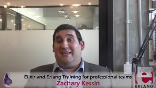 Erlang Enhancement Proposals
