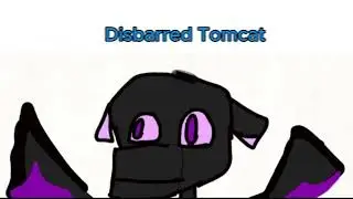 Scp smp trailer 1 