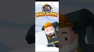Monopoly Go! Walkthrough Gameplay Los Angeles Board Android