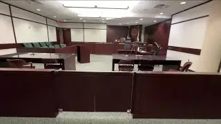 Over 30 domestic violence centers in Florida provide free legal services