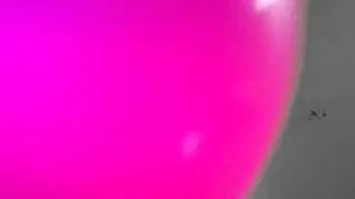 FUNNY MOMMENTS