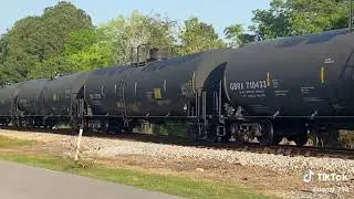 CSX 5239