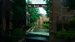 Income Tax Office || SSC CGL ||