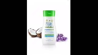 Money saving in first cry shampoo 139 rs but mrp 199 rs saved 60 rs👍👍#saving