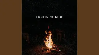 Lightning Ride