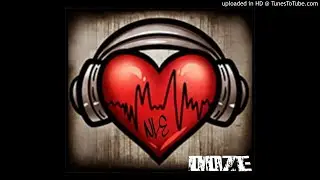 $pEed GaNg - Ride Or Die AnTheM (fT NLE💔 Doze )