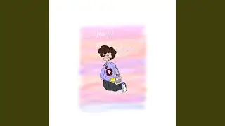 ¿Mala Mía o Mala Tuya?