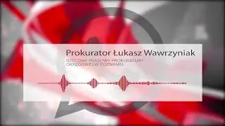 Ksenofobiczny atak w tramwaju