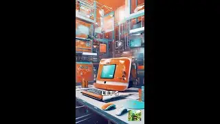 Ethics of AI in Digital Marketing