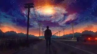 PSYJETT  -  Sonoplasta (&Aacute;UDIO ORIGINAL)