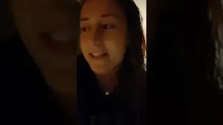 The Island - Jennifer Palmer Video