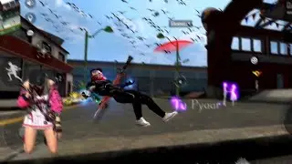 long video headshot 35 headset🎯 free fire #hashtag #video #hashtag