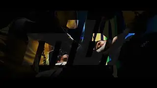 MiBR lineUp tribute video