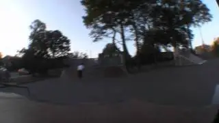 Perth Amboy/ Woodbridge Day Video W. Elmer