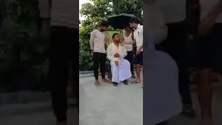 Vikki Raj kumar Thakur