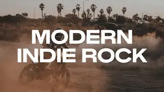 Modern Indie Rock | Royalty Free Music | commercial background music, extreme, sport, games music