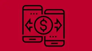 DIGITAL BANKING: EXPLORE THE POSSIBILITIES | ROCK VALLEY CREDIT UNION