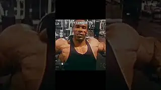 1% займется собой, подписывайся на канал) #качалка #креатин #спортпит #gym #gymbro #протеин #спорт