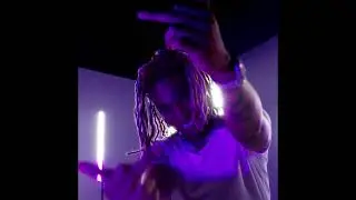 [FREE] Lil Gotit x Lil Keed Type Beat 