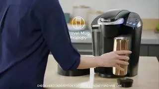 5 Best Cheap Coffee Maker 2020 | Best Value Review