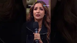 Rules Breakerz Ka Super Landing Performance! | Realme Hip Hop India S2 | Amazon MX Player