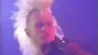 JETBOY-Feel The Shake