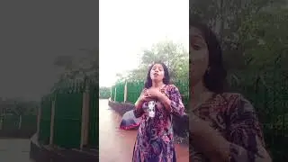 pyar hua Hai mujhe #comedymy #comedy# love# short #videos 6757