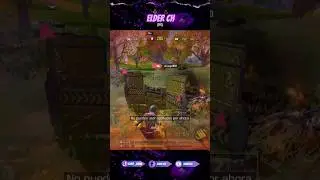 CUANTO  ERRORES?#codm #warzonemobileclips #callofdutymobile #codmobile #tips #hud4finger #4k #mobile