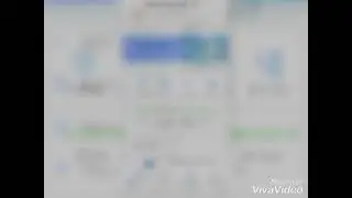 App kiến tiền onli SharedMP