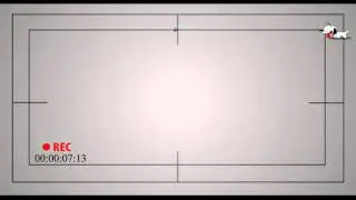2d cartoon animation