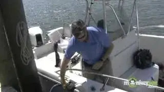 Boating Safety Video  Sports Water Sports