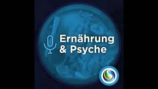 #245 Carnivore vs. Roh-Vegan - Was ist wirklich gesund?