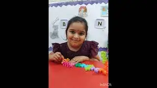Sharjah&rsquo;s Best Daycare for Kids  Art, Play & Early Learning Programs#alafdhaltrainingcentre #daycare